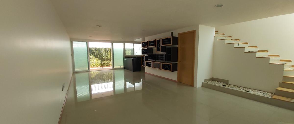 Foto de casa en venta en  , lomas del valle, puebla, puebla, 0 No. 03
