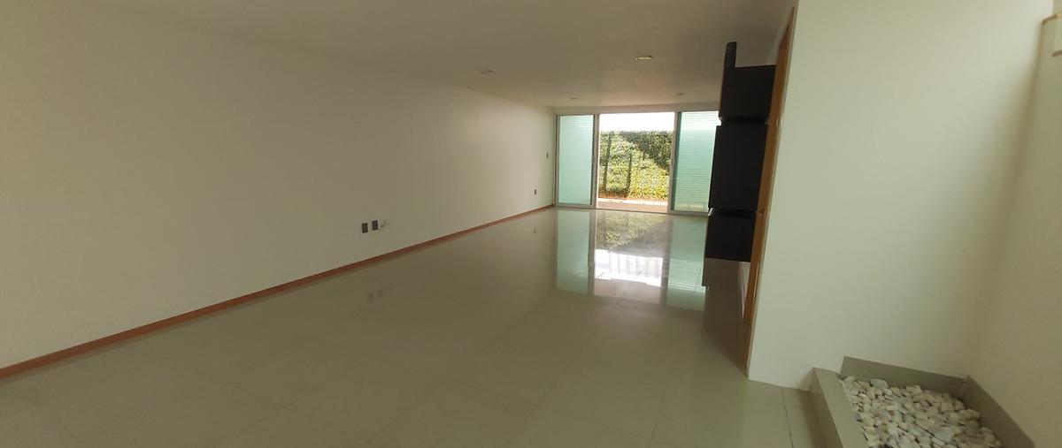 Foto de casa en venta en  , lomas del valle, puebla, puebla, 0 No. 04