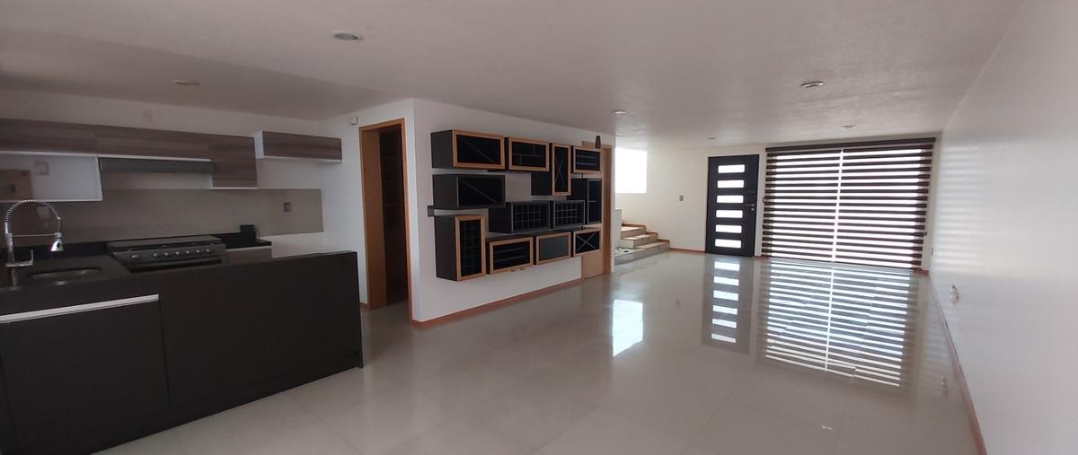 Foto de casa en venta en  , lomas del valle, puebla, puebla, 0 No. 05