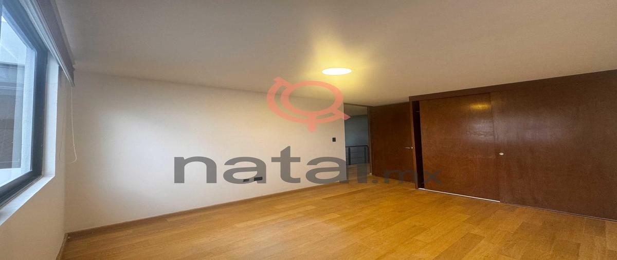 Foto de casa en renta en  , lomas del valle, puebla, puebla, 0 No. 03
