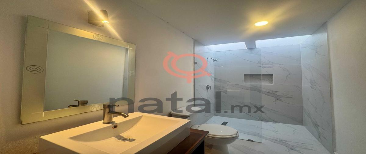 Foto de casa en renta en  , lomas del valle, puebla, puebla, 0 No. 04