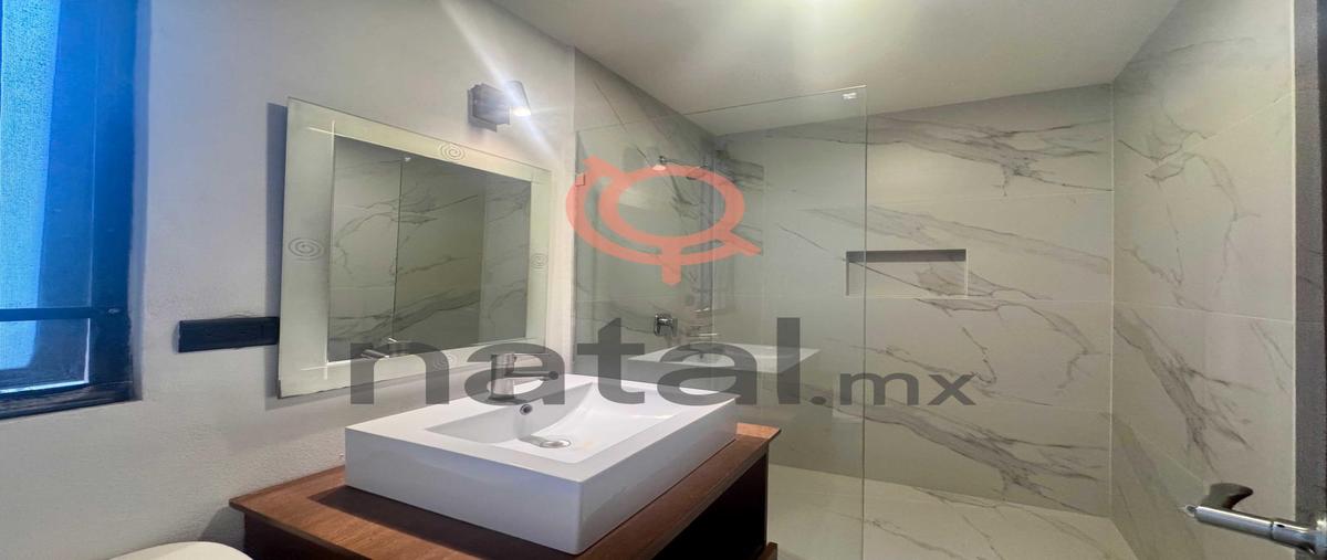 Foto de casa en renta en  , lomas del valle, puebla, puebla, 0 No. 05