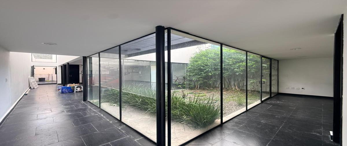 Foto de casa en renta en  , lomas del valle, puebla, puebla, 0 No. 03