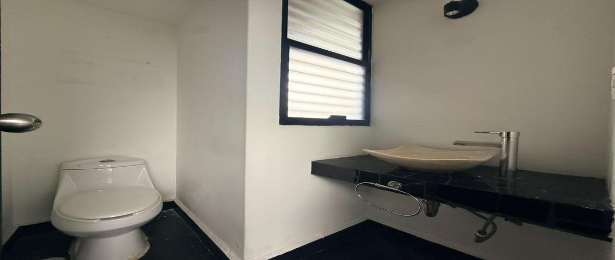 Foto de casa en renta en  , lomas del valle, puebla, puebla, 0 No. 04