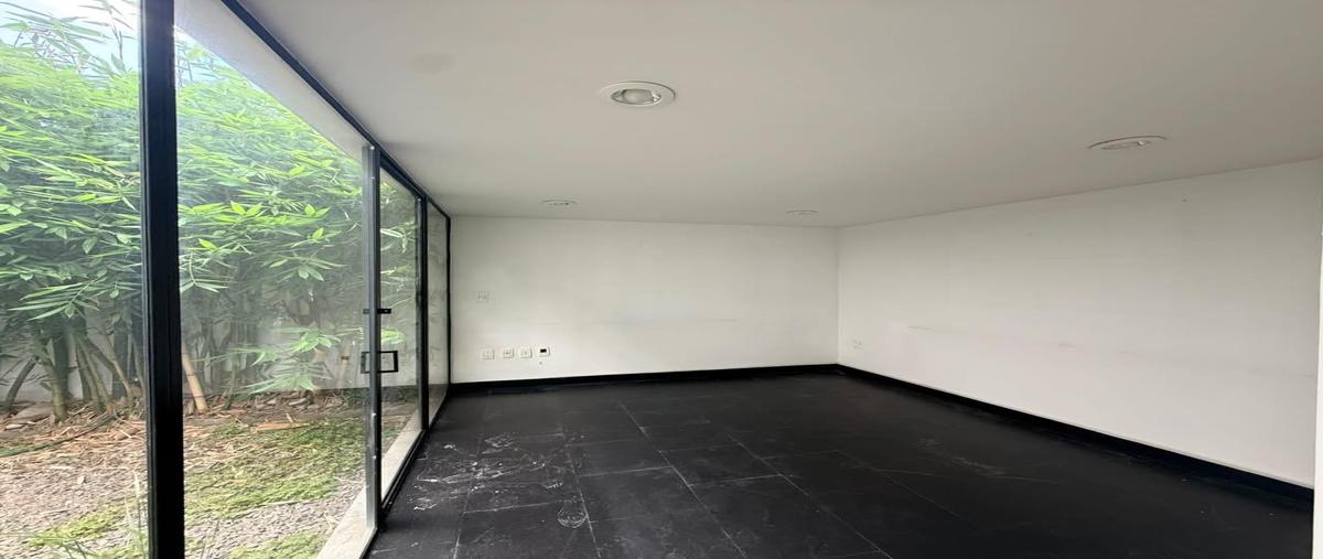 Foto de casa en renta en  , lomas del valle, puebla, puebla, 0 No. 05