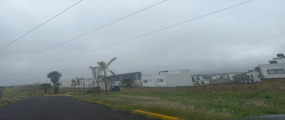 Foto de terreno habitacional en , lomas del valle, puebla, puebla, 0 foto 02 Foto de terreno habitacional en venta en , lomas del valle, puebla, puebla, 0 No. 02