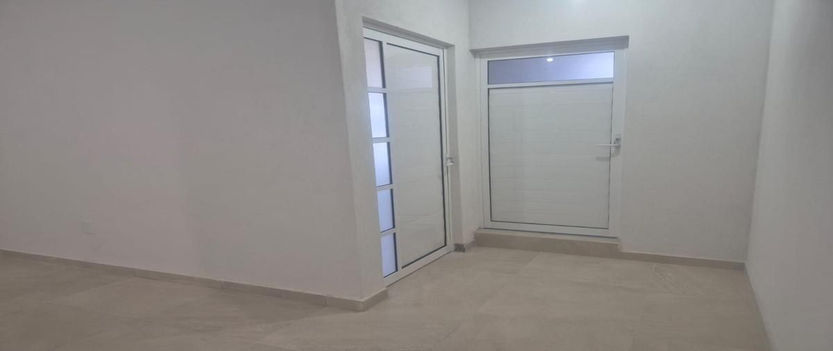 Foto de departamento en renta en  , lomas del valle, querétaro, querétaro, 0 No. 03