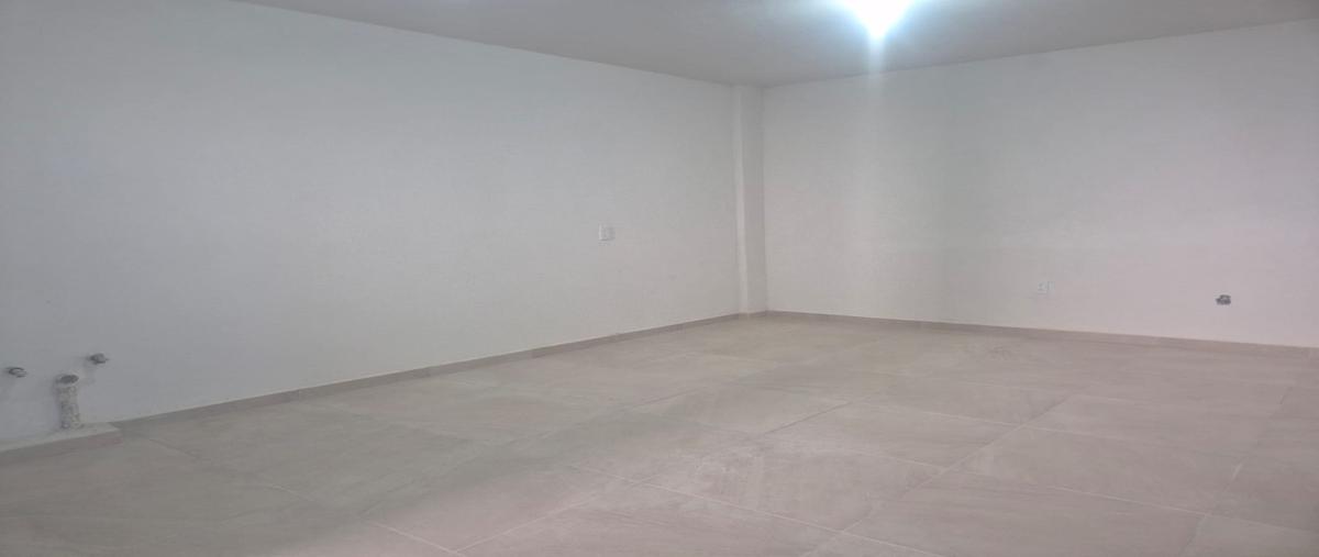 Foto de departamento en renta en  , lomas del valle, querétaro, querétaro, 0 No. 04