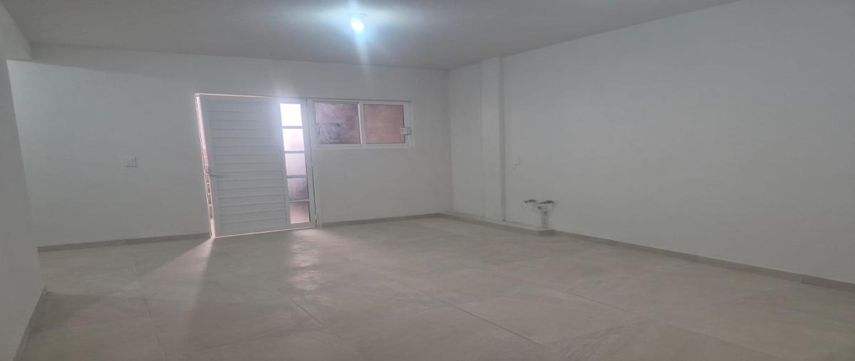 Foto de departamento en renta en  , lomas del valle, querétaro, querétaro, 0 No. 05
