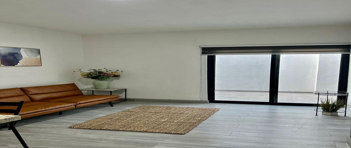 Foto de departamento en renta en lomas , del valle, ramos arizpe, coahuila de zaragoza, 27667080 No. 03