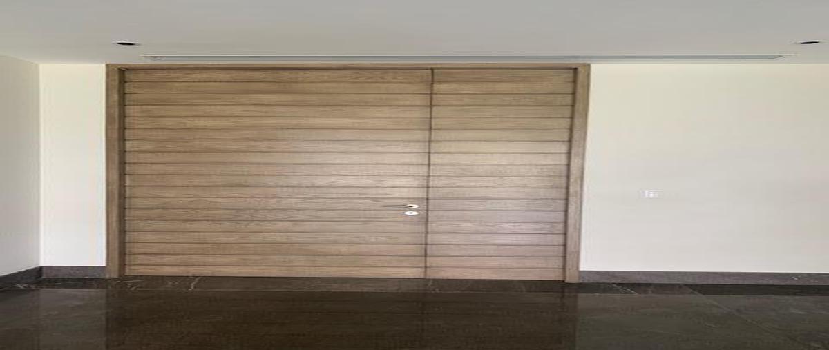 Foto de casa en venta en  , lomas del valle, san pedro garza garcía, nuevo león, 16158633 No. 03