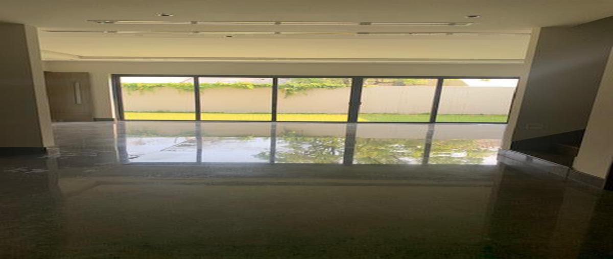 Foto de casa en venta en  , lomas del valle, san pedro garza garcía, nuevo león, 16158633 No. 04