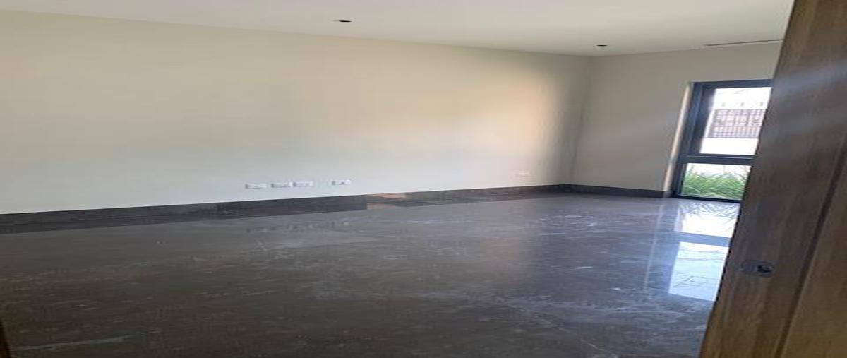 Foto de casa en venta en  , lomas del valle, san pedro garza garcía, nuevo león, 16158633 No. 05
