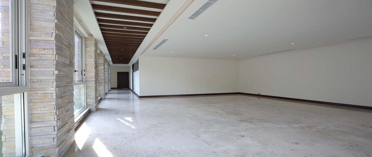 Foto de casa en , lomas del valle, san pedro garza garcía, nuevo león, 22432698 foto 04 Foto de casa en venta en , lomas del valle, san pedro garza garcía, nuevo león, 22432698 No. 04