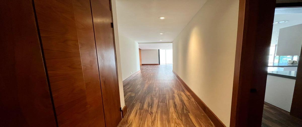 Foto de departamento en venta en  , lomas del valle, san pedro garza garcía, nuevo león, 24344995 No. 03