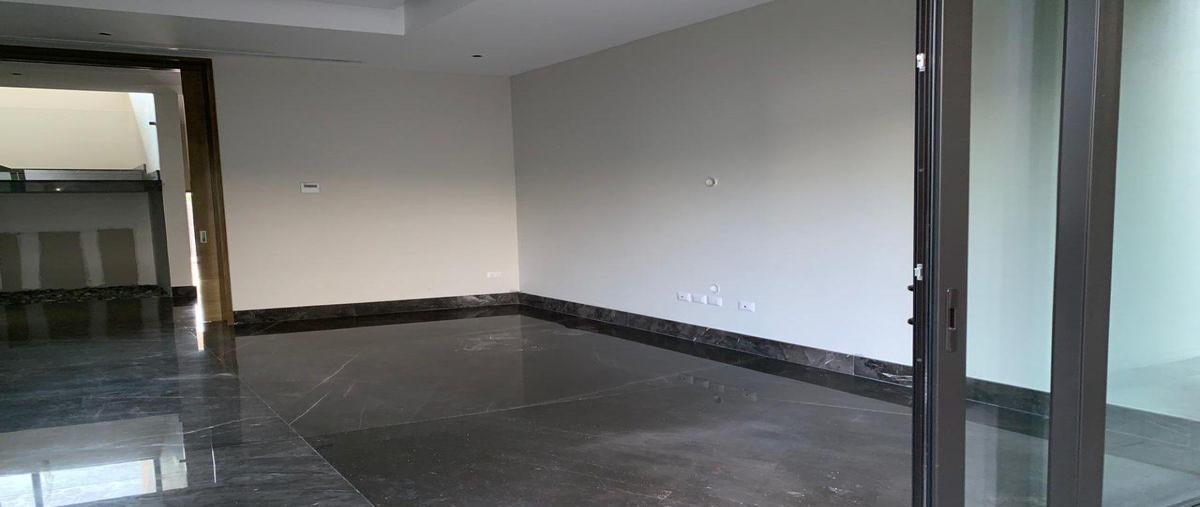 Foto de casa en venta en  , lomas del valle, san pedro garza garcía, nuevo león, 0 No. 04