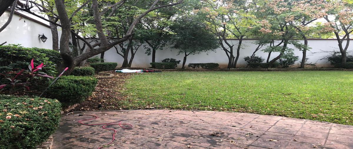 Foto de terreno habitacional en venta en  , lomas del valle, san pedro garza garcía, nuevo león, 25733656 No. 05