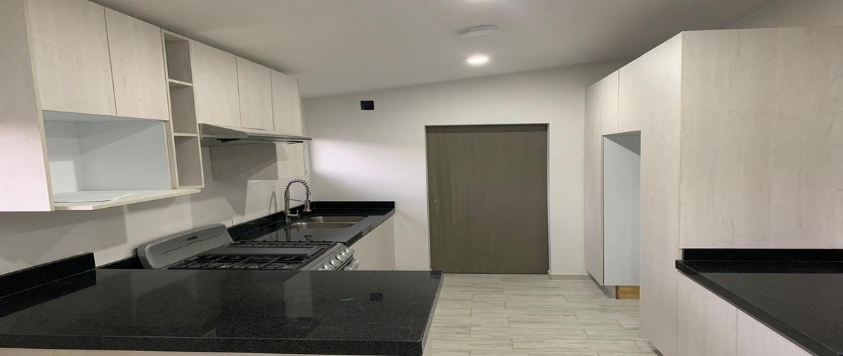 Foto de departamento en renta en  , lomas del valle, san pedro garza garcía, nuevo león, 26157389 No. 03