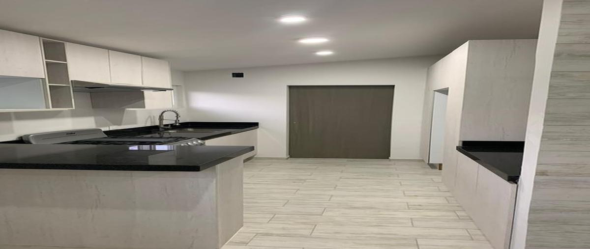 Foto de departamento en renta en  , lomas del valle, san pedro garza garcía, nuevo león, 26157389 No. 04