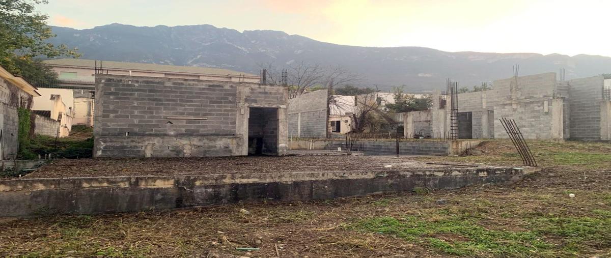 Foto de terreno habitacional en venta en  , lomas del valle, san pedro garza garcía, nuevo león, 27974226 No. 05