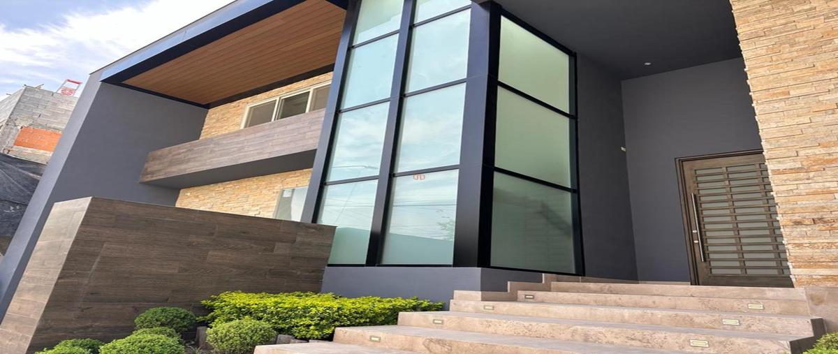 Foto de casa en , lomas del valle, san pedro garza garcía, nuevo león, 0 foto 01 Foto de casa en venta en , lomas del valle, san pedro garza garcía, nuevo león, 0 No. 01