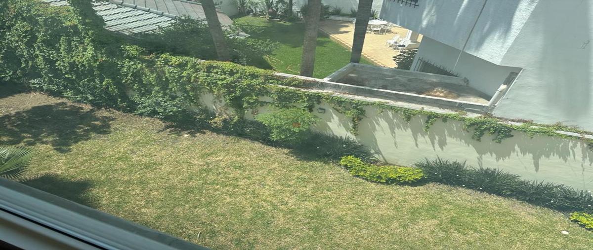 Foto de casa en , lomas del valle, san pedro garza garcía, nuevo león, 0 foto 03 Foto de casa en venta en , lomas del valle, san pedro garza garcía, nuevo león, 0 No. 03