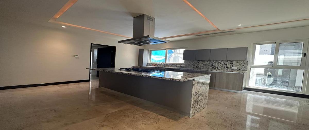 Foto de casa en , lomas del valle, san pedro garza garcía, nuevo león, 0 foto 04 Foto de casa en venta en , lomas del valle, san pedro garza garcía, nuevo león, 0 No. 04