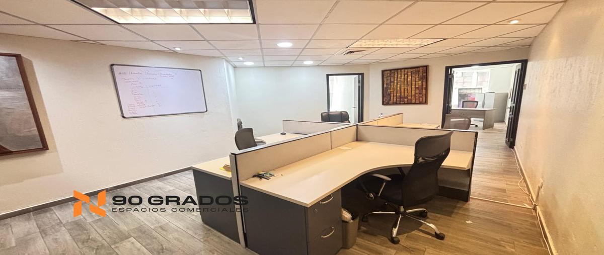 Foto de oficina en , lomas del valle, san pedro garza garcía, nuevo león, 0 foto 02 Foto de oficina en venta en , lomas del valle, san pedro garza garcía, nuevo león, 0 No. 02