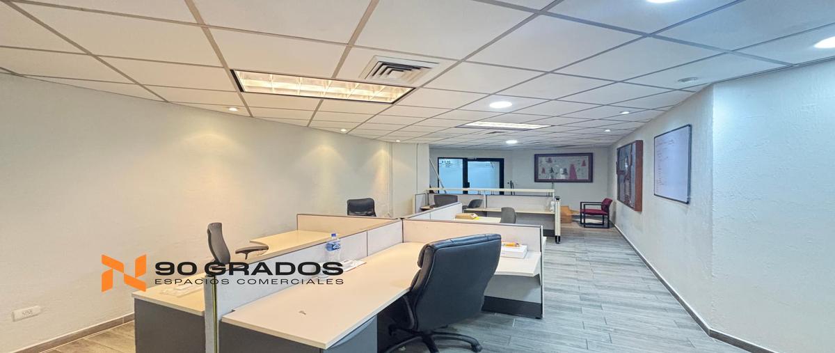 Foto de oficina en , lomas del valle, san pedro garza garcía, nuevo león, 0 foto 03 Foto de oficina en venta en , lomas del valle, san pedro garza garcía, nuevo león, 0 No. 03