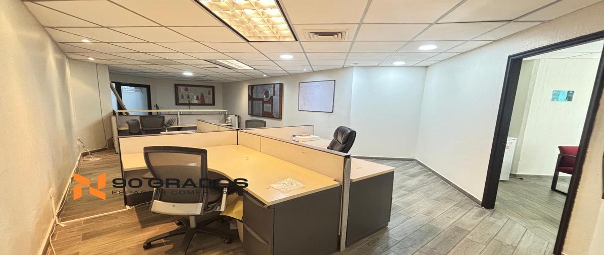 Foto de oficina en , lomas del valle, san pedro garza garcía, nuevo león, 0 foto 04 Foto de oficina en venta en , lomas del valle, san pedro garza garcía, nuevo león, 0 No. 04