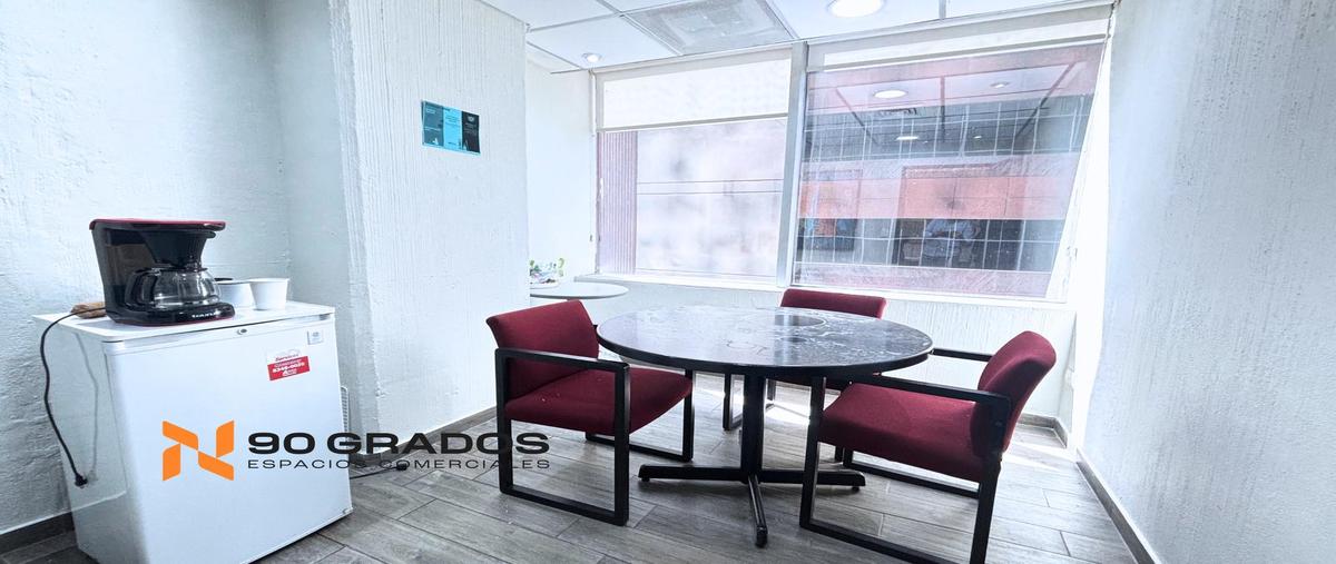 Foto de oficina en , lomas del valle, san pedro garza garcía, nuevo león, 0 foto 05 Foto de oficina en venta en , lomas del valle, san pedro garza garcía, nuevo león, 0 No. 05