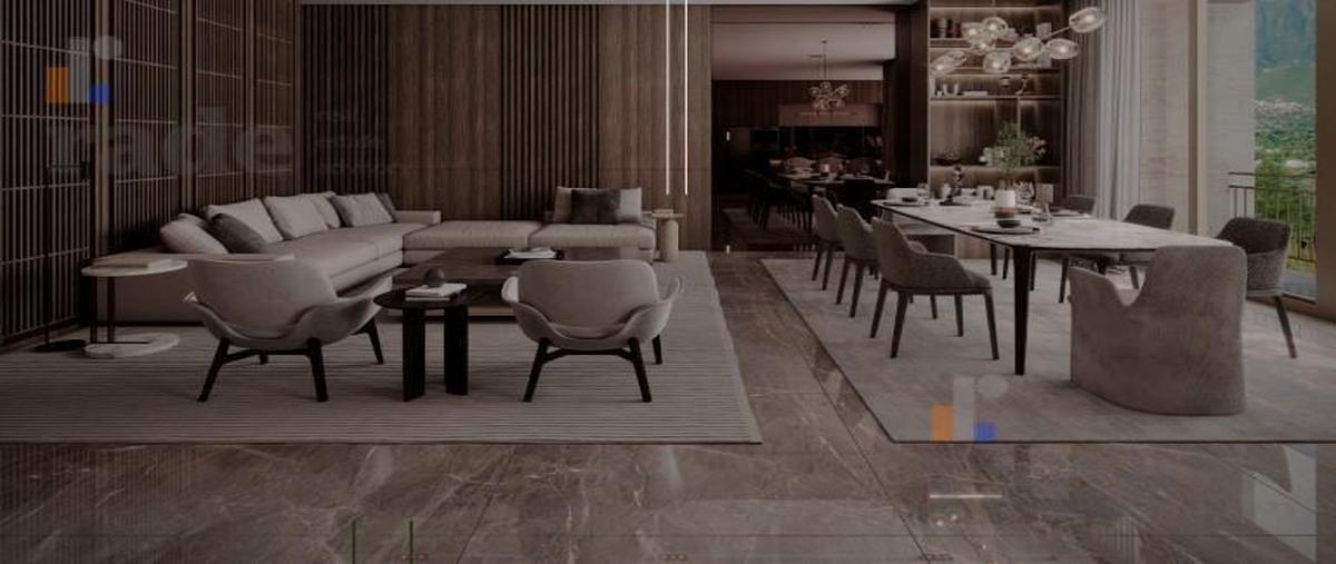 Foto de departamento en , lomas del valle, san pedro garza garcía, nuevo león, 0 foto 04 Foto de departamento en venta en , lomas del valle, san pedro garza garcía, nuevo león, 0 No. 04