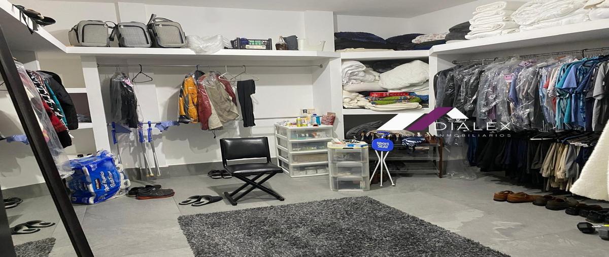 Foto de casa en venta en  , lomas del valle, san pedro garza garcía, nuevo león, 0 No. 05