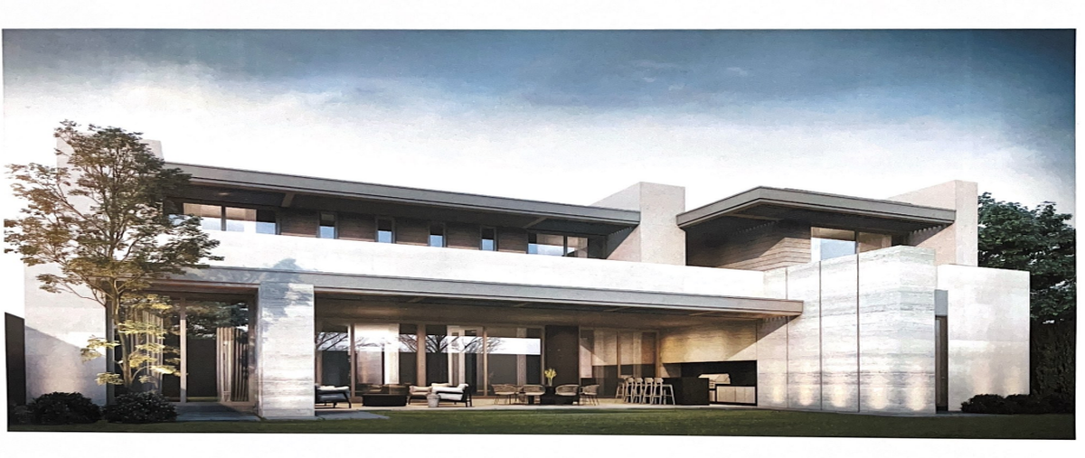 Foto de terreno habitacional en venta en  , lomas del valle, san pedro garza garcía, nuevo león, 0 No. 03