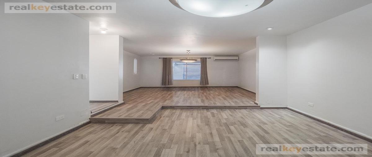 Foto de casa en venta en  , lomas del valle, san pedro garza garcía, nuevo león, 30348391 No. 03