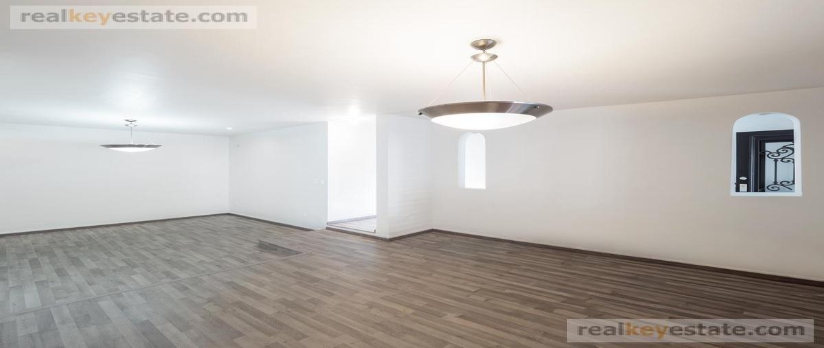 Foto de casa en venta en  , lomas del valle, san pedro garza garcía, nuevo león, 30348391 No. 04