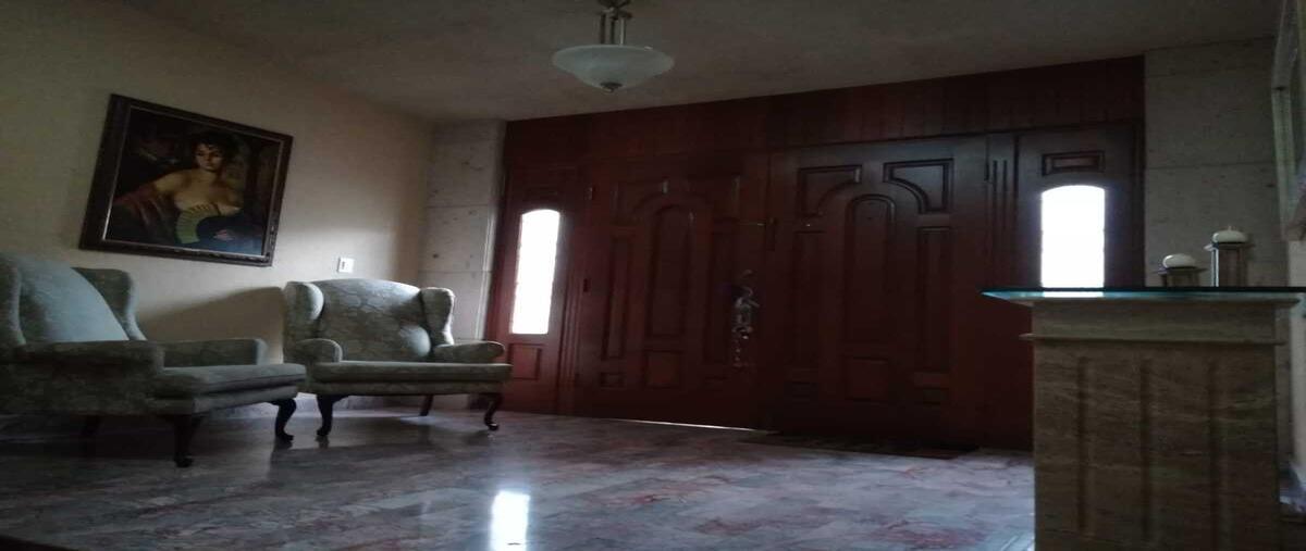 Foto de casa en venta en . , lomas del valle, san pedro garza garcía, nuevo león, 0 No. 02