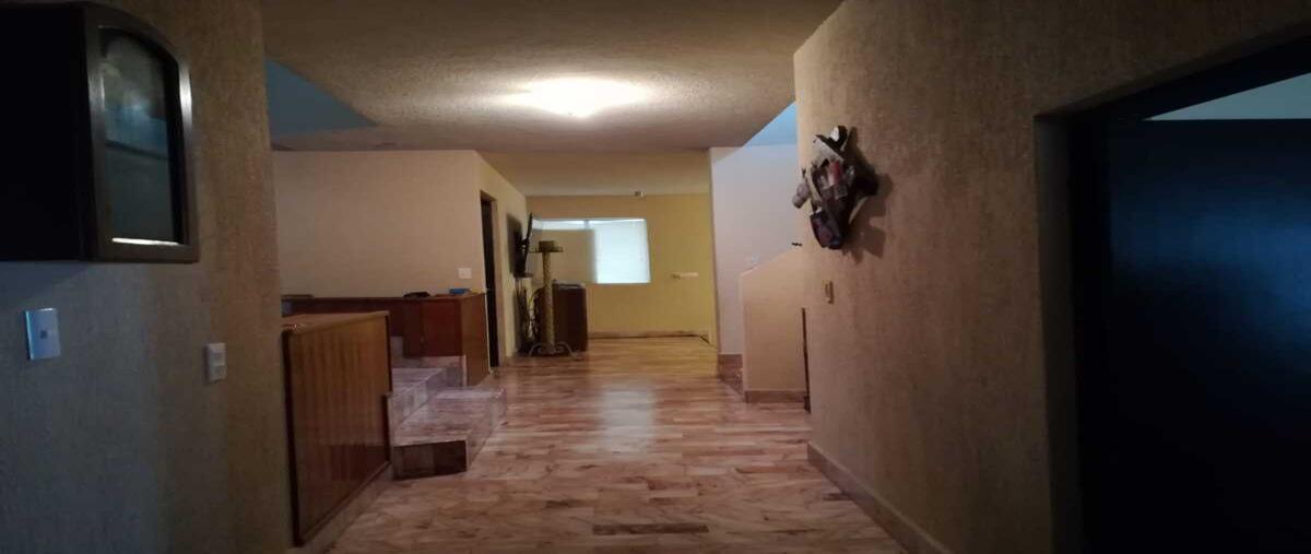Foto de casa en venta en . , lomas del valle, san pedro garza garcía, nuevo león, 0 No. 05