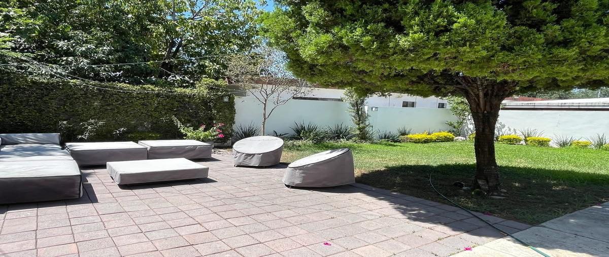 Foto de casa en . , lomas del valle, san pedro garza garcía, nuevo león, 0 foto 02 Foto de casa en venta en . , lomas del valle, san pedro garza garcía, nuevo león, 0 No. 02