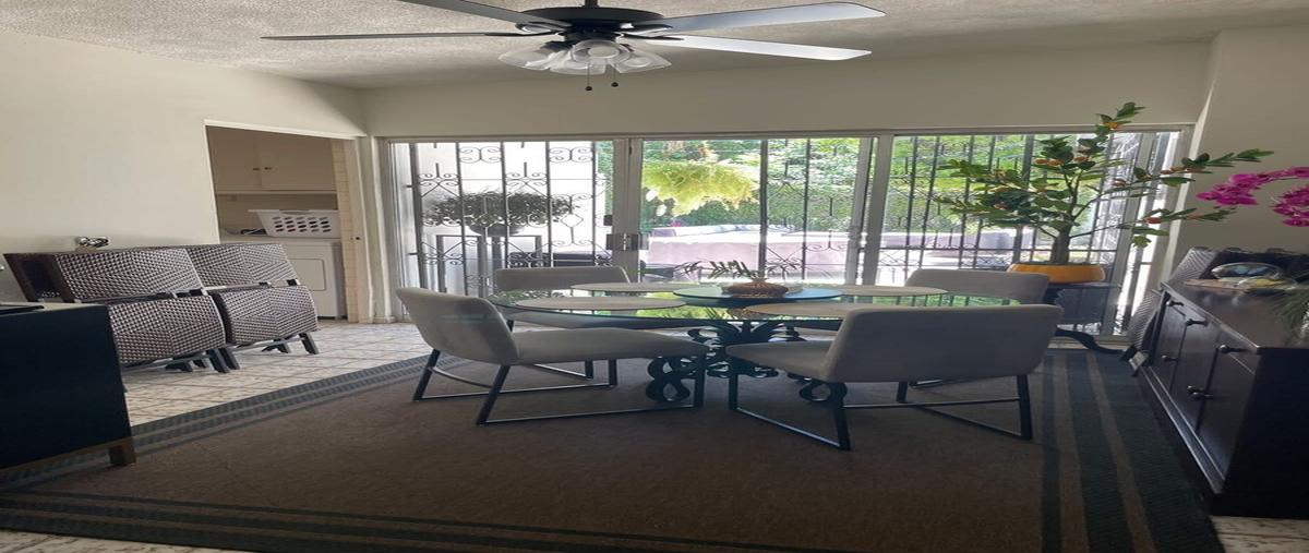 Foto de casa en . , lomas del valle, san pedro garza garcía, nuevo león, 0 foto 03 Foto de casa en venta en . , lomas del valle, san pedro garza garcía, nuevo león, 0 No. 03