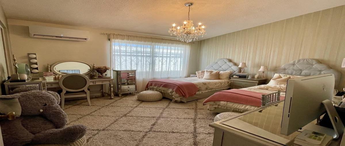 Foto de casa en . , lomas del valle, san pedro garza garcía, nuevo león, 0 foto 04 Foto de casa en venta en . , lomas del valle, san pedro garza garcía, nuevo león, 0 No. 04