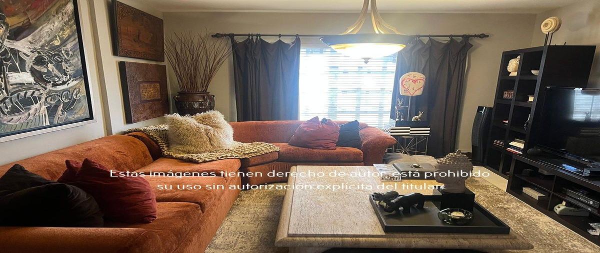 Foto de casa en venta en  , lomas del valle, san pedro garza garcía, nuevo león, 0 No. 03