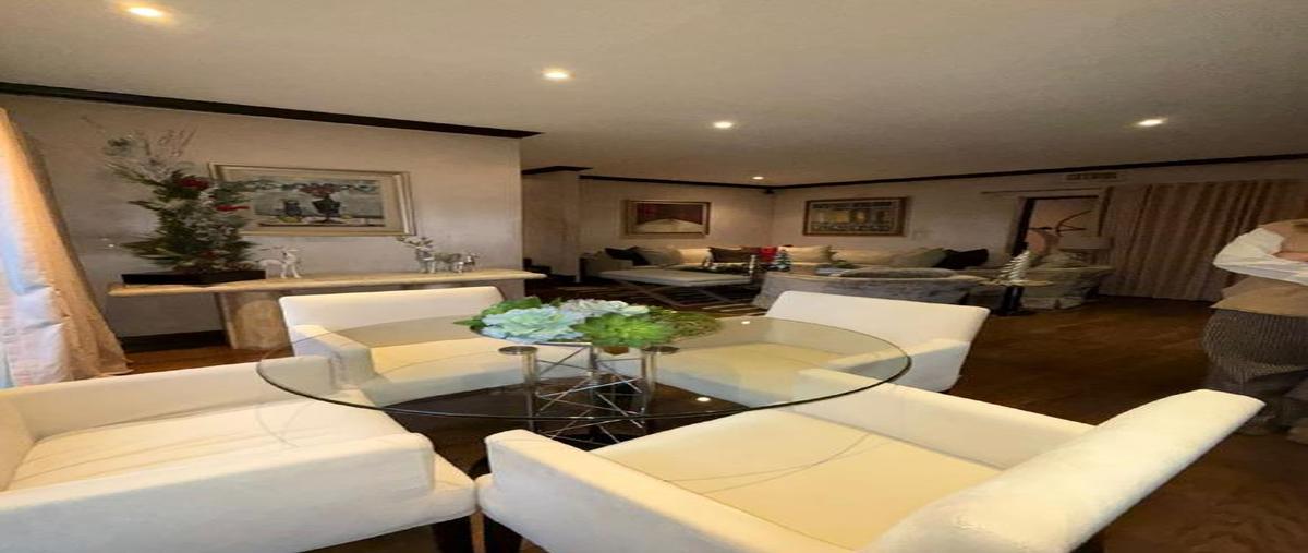 Foto de casa en venta en  , lomas del valle, san pedro garza garcía, nuevo león, 0 No. 04