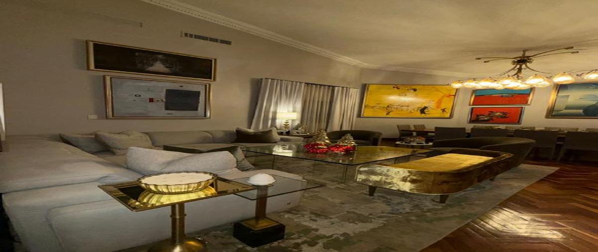 Foto de casa en venta en  , lomas del valle, san pedro garza garcía, nuevo león, 0 No. 05