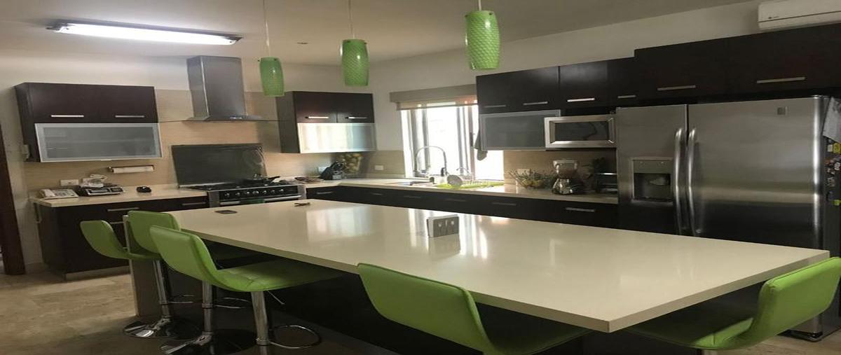 Foto de casa en , lomas del valle, san pedro garza garcía, nuevo león, 0 foto 01 Foto de casa en venta en , lomas del valle, san pedro garza garcía, nuevo león, 0 No. 01