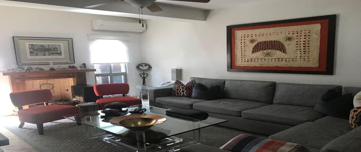 Foto de casa en , lomas del valle, san pedro garza garcía, nuevo león, 0 foto 02 Foto de casa en venta en , lomas del valle, san pedro garza garcía, nuevo león, 0 No. 02