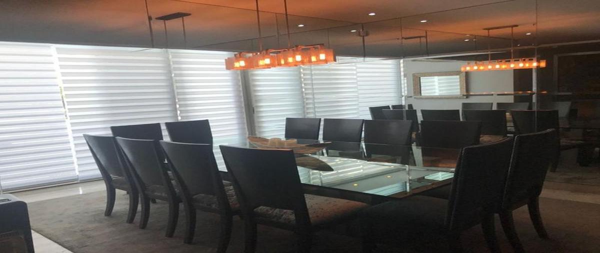 Foto de casa en , lomas del valle, san pedro garza garcía, nuevo león, 0 foto 03 Foto de casa en venta en , lomas del valle, san pedro garza garcía, nuevo león, 0 No. 03