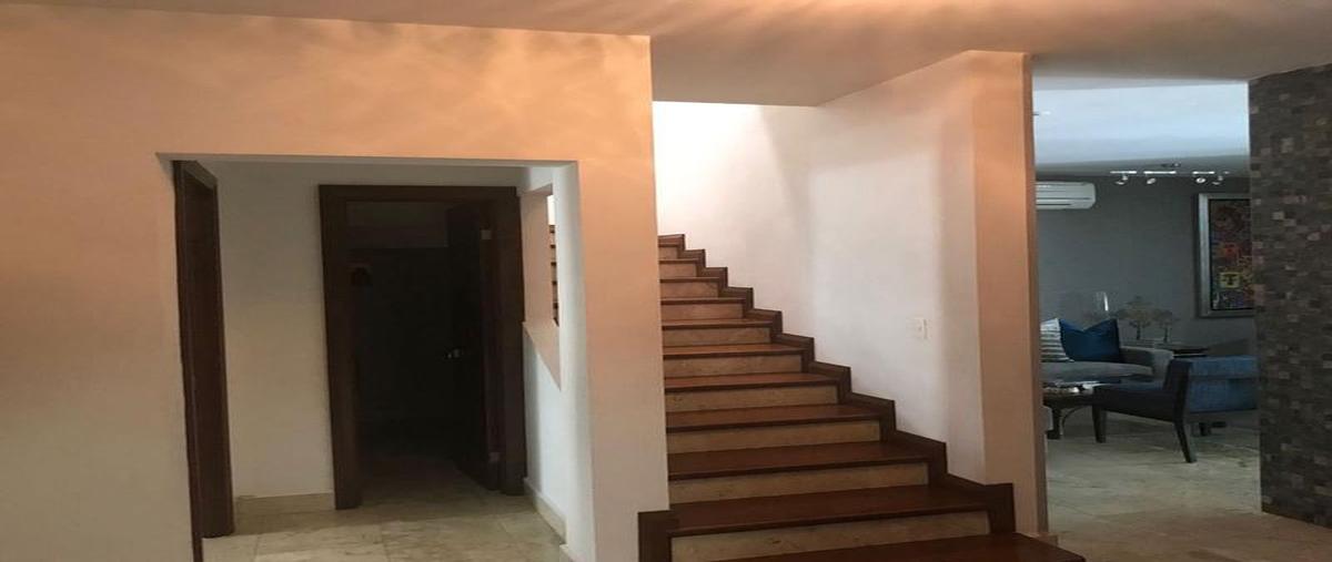 Foto de casa en , lomas del valle, san pedro garza garcía, nuevo león, 0 foto 05 Foto de casa en venta en , lomas del valle, san pedro garza garcía, nuevo león, 0 No. 05