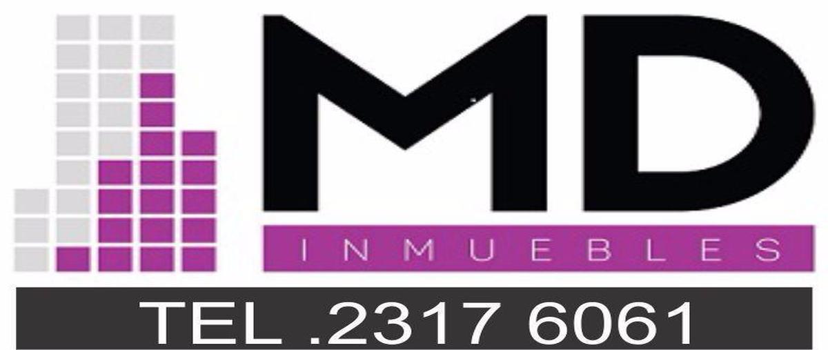 Foto de casa en , lomas del valle, san pedro garza garcía, nuevo león, 0 foto 01 Foto de casa en venta en , lomas del valle, san pedro garza garcía, nuevo león, 0 No. 01