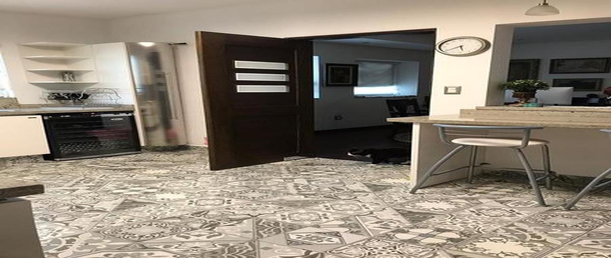 Foto de departamento en venta en  , lomas del valle, san pedro garza garcía, nuevo león, 0 No. 05